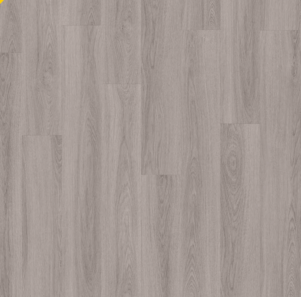 Moduleo Wood Effect Flooring - Riviera Oak (QSLW952)