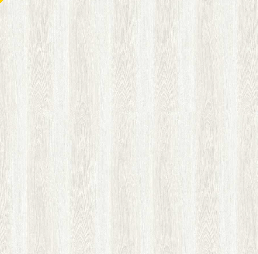 Moduleo Wood Effect Flooring - Riviera Oak (QSLW119)