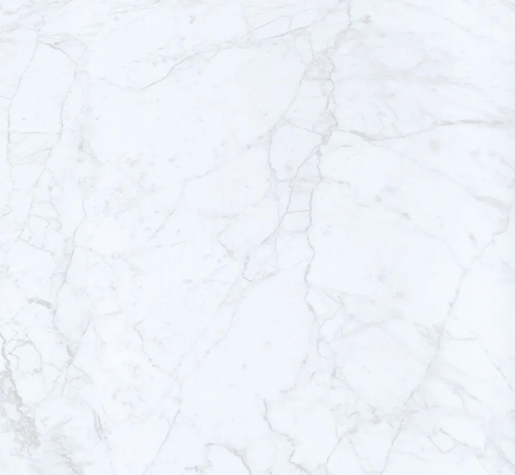 Vilo Modern Wall Panels - Carrara Marble