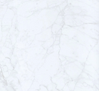 Vilo Modern Wall Panels - Carrara Marble