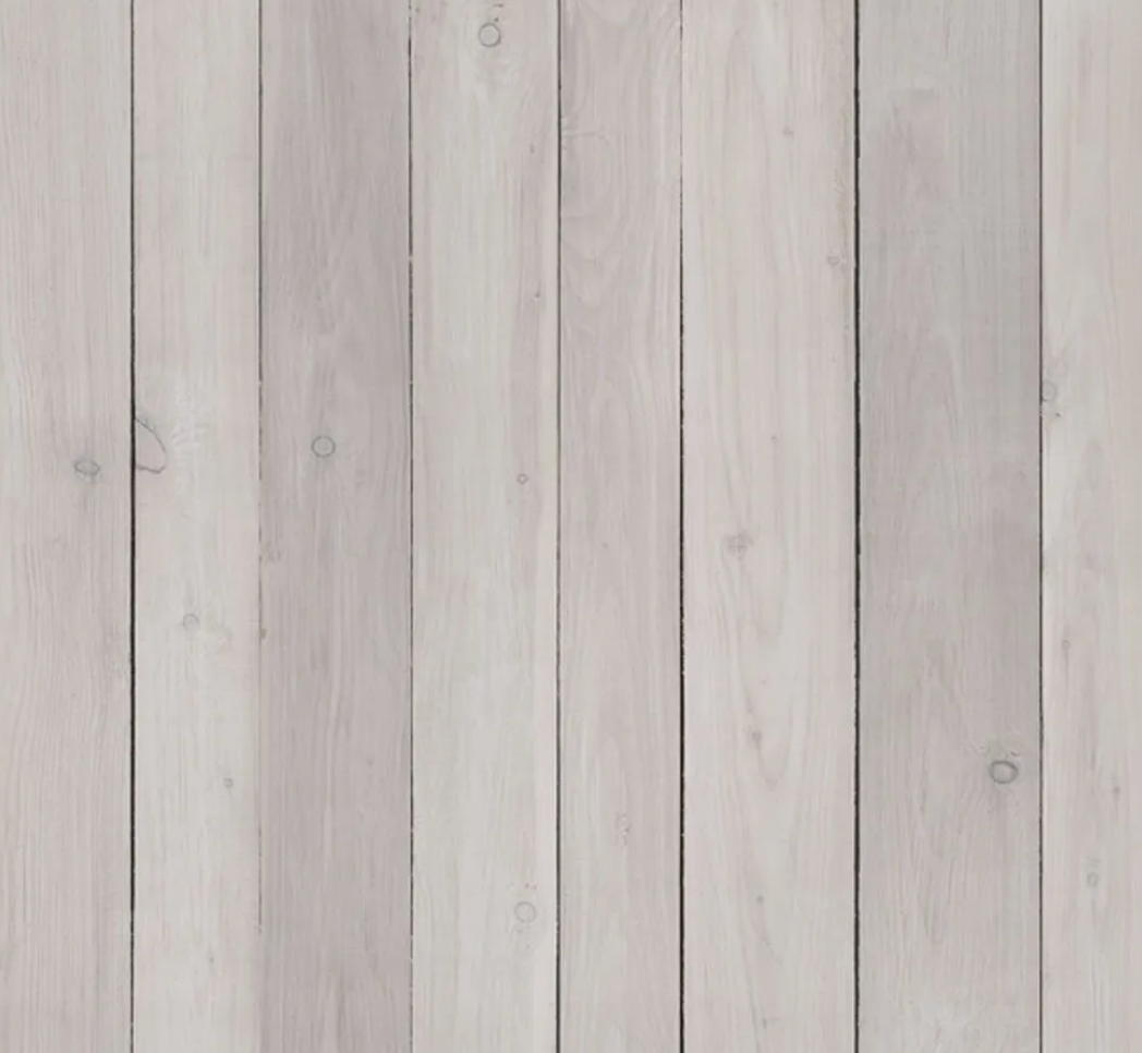 Vilo Wood Wall Panels - Nutmeg Wood