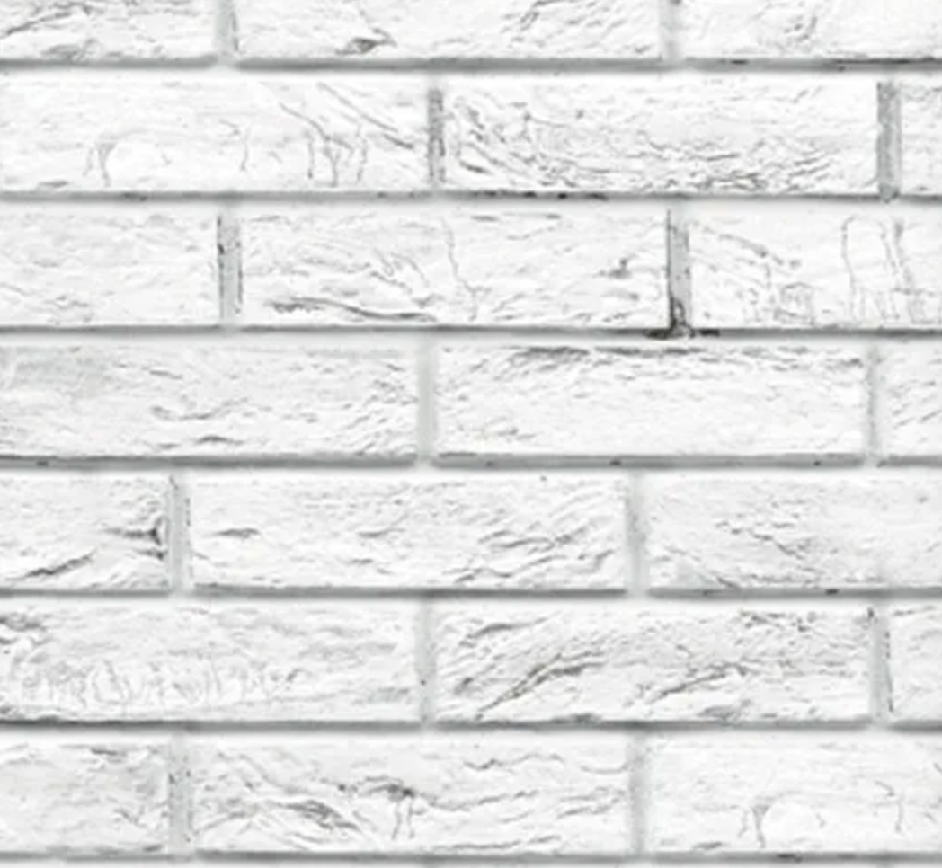 Vilo Brick Wall Panels - Loft Brick