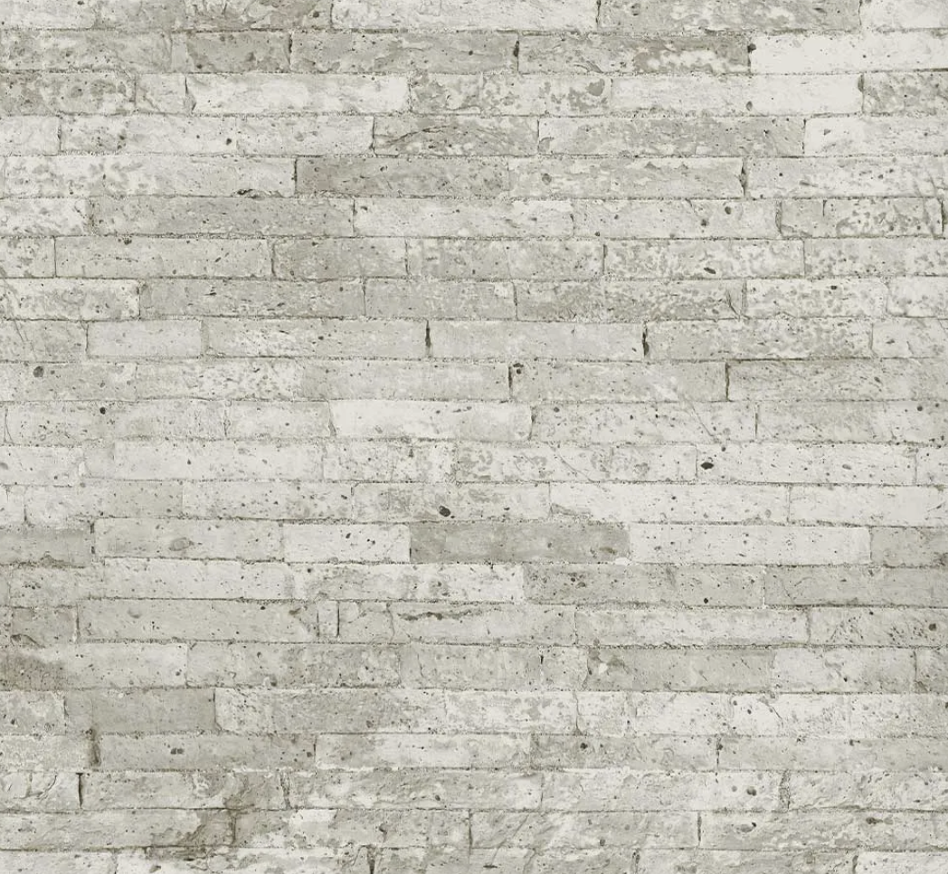 Vilo Brick Wall Panels - Vintage Brick