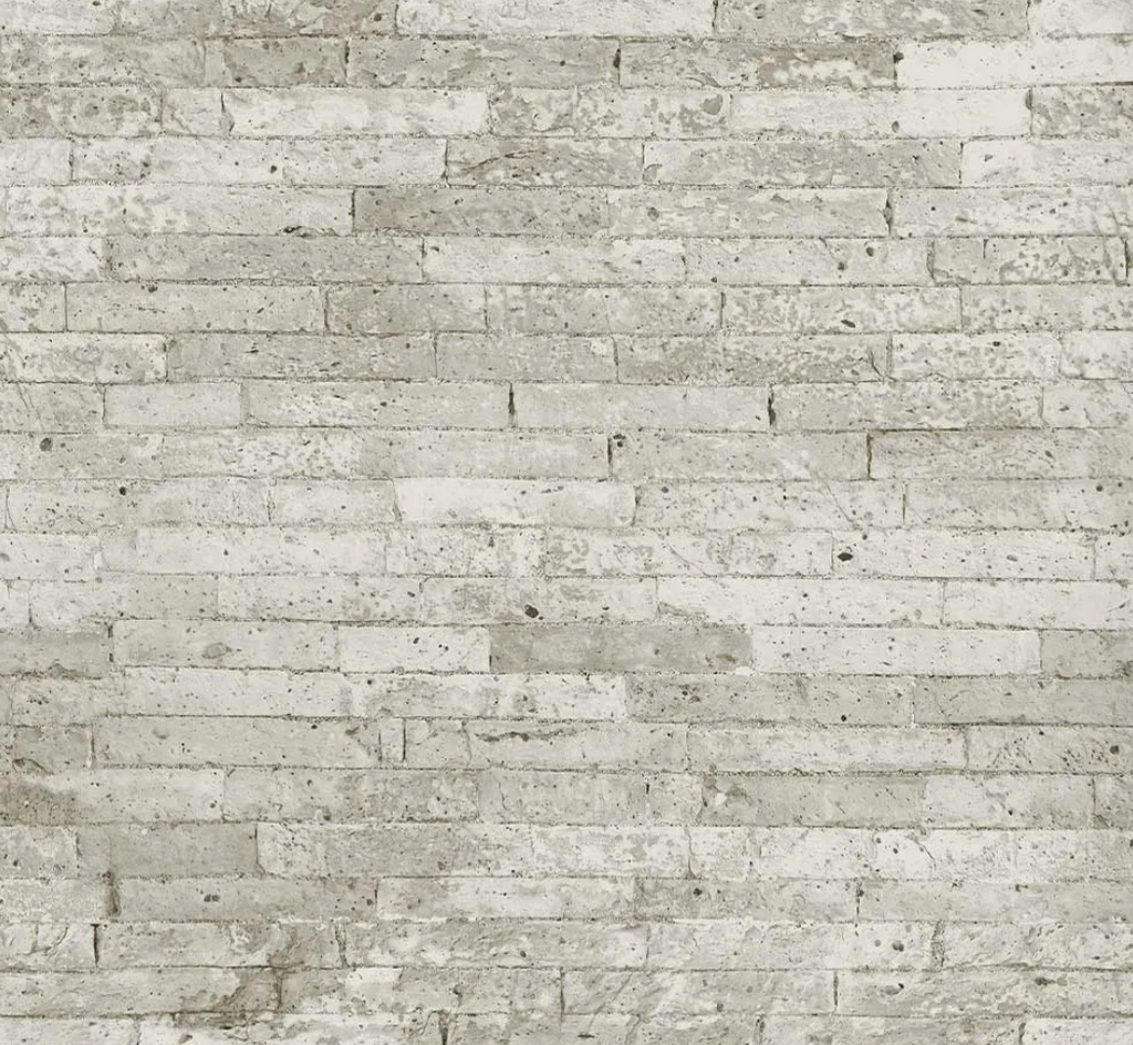 Vilo Brick Wall Panels - Vintage Brick