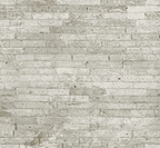 Vilo Brick Wall Panels - Vintage Brick
