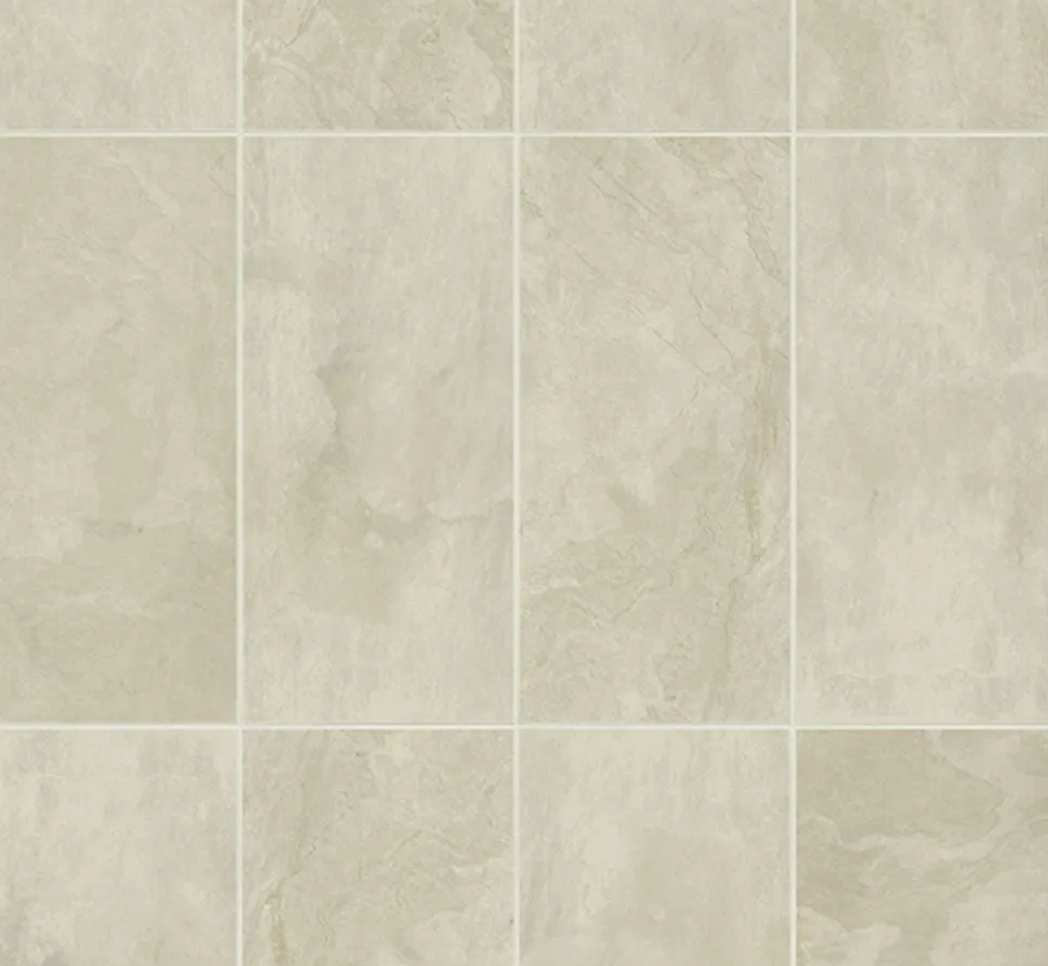 Vilo Tile Wall Panels -  Beige Marble