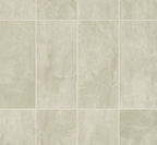 Vilo Tile Wall Panels -  Beige Marble