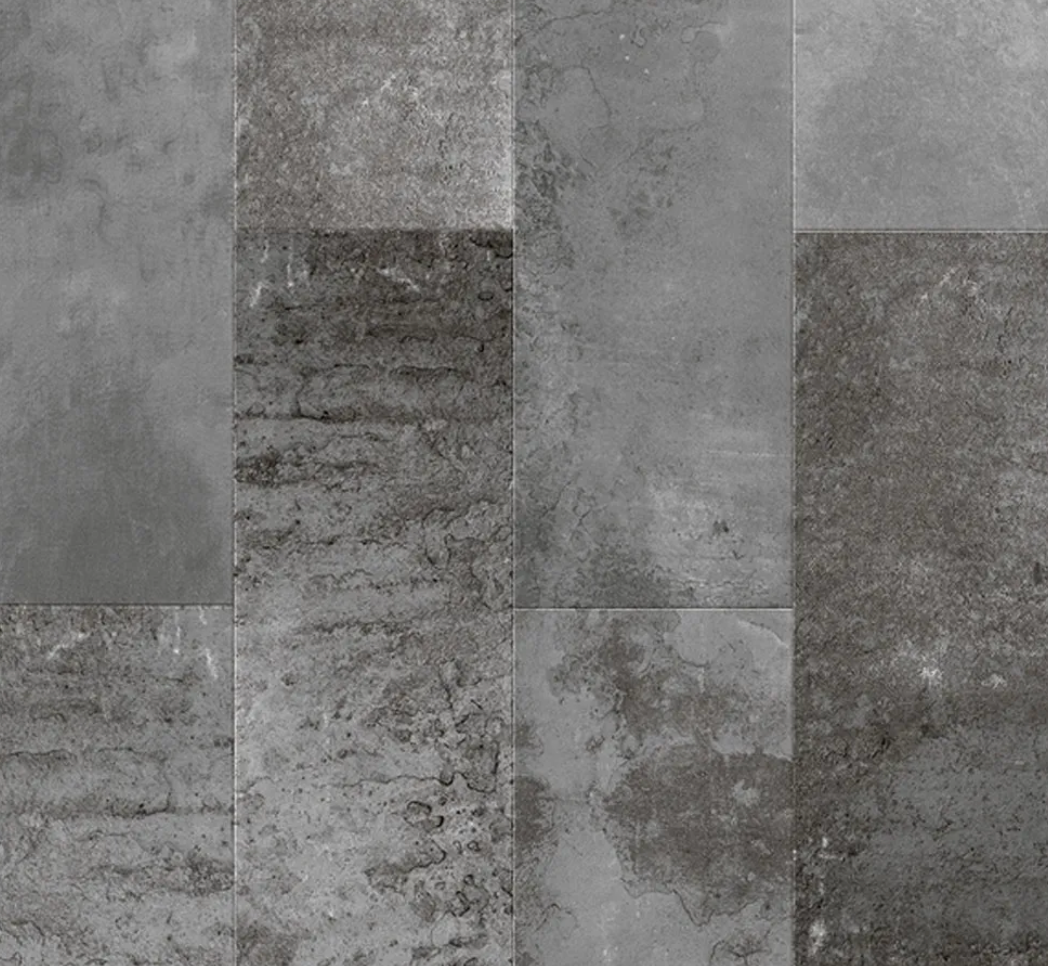 Vilo Tile Wall Panels - Piedra