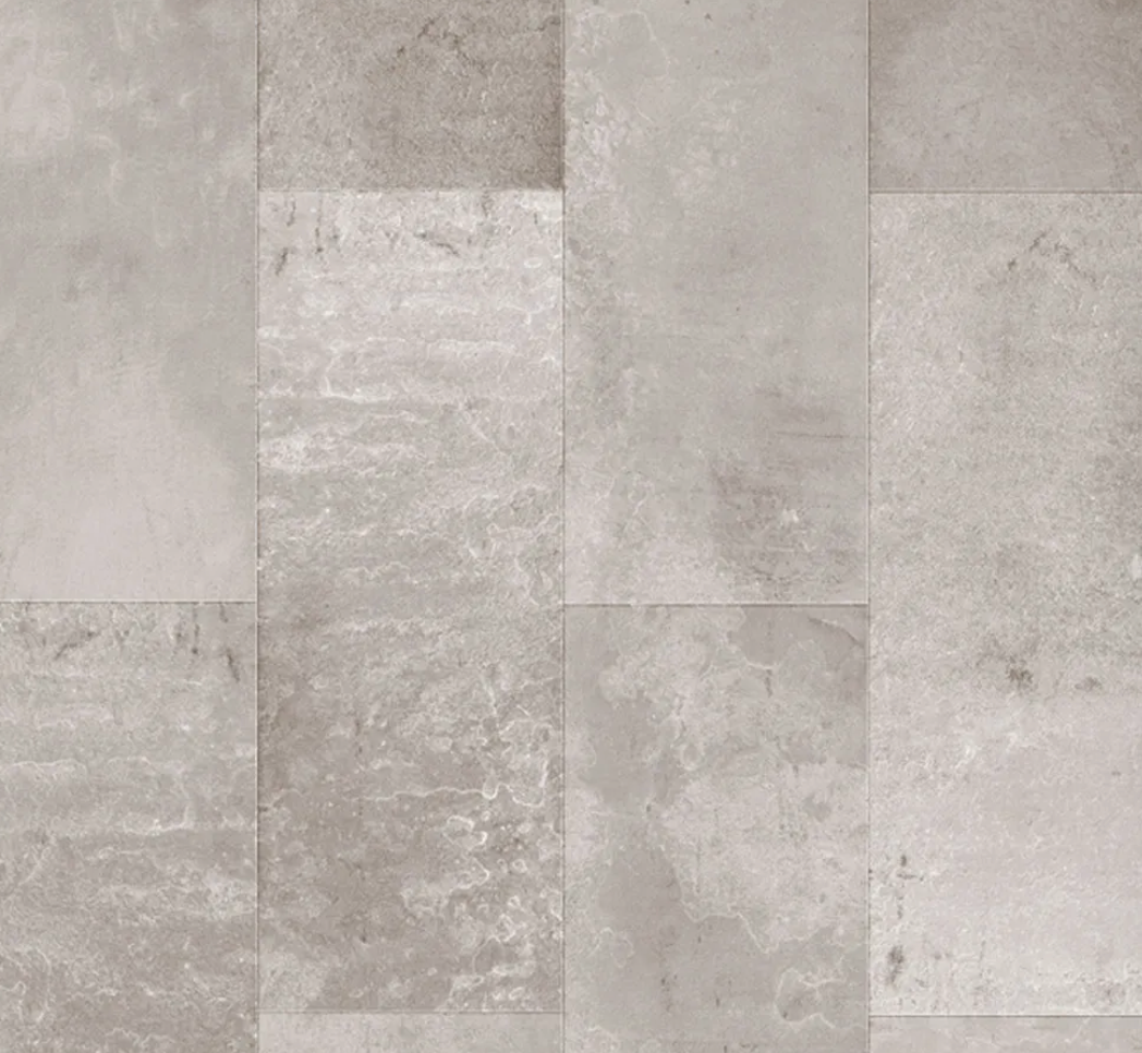 Vilo Tile Wall Panels - Piedra Pastello