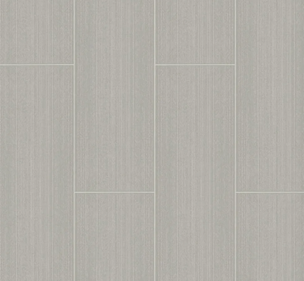 Vilo Tile Wall Panels - Silver Tiles