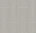 Vilo Tile Wall Panels - Silver Tiles