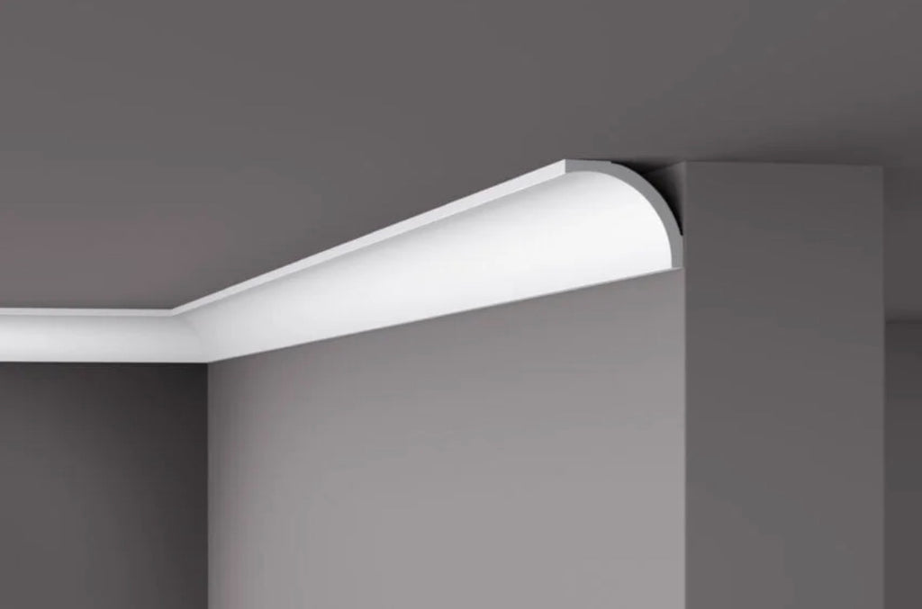 Ceiling Coving - B1 Nomastyl