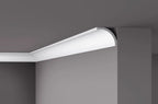 Ceiling Coving - B1 Nomastyl