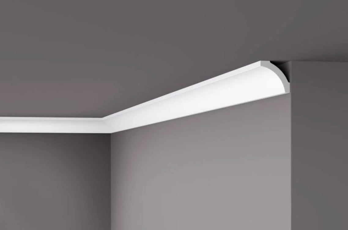 Ceiling Coving - B5 Nomastyl