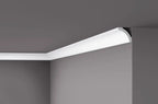 Ceiling Coving - B5 Nomastyl