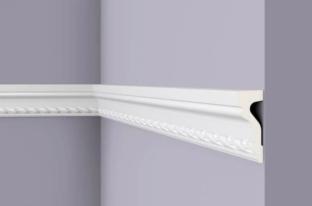 Panel Moulding - Z1 ARSTYL