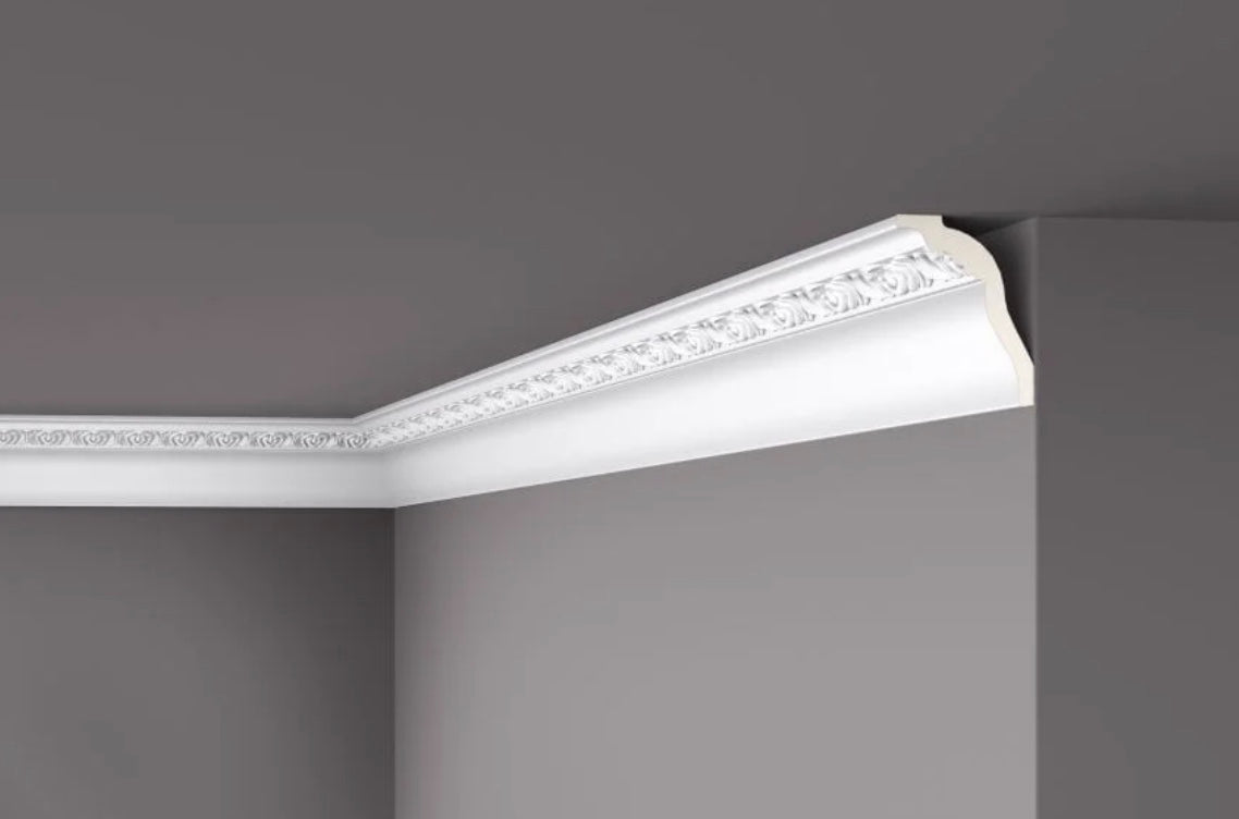 Ceiling Coving - Z3 ARSTYL
