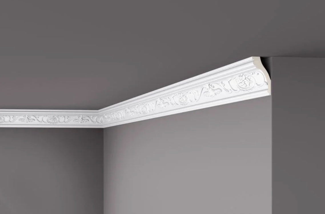 Ceiling Coving - Z9 ARSTYL
