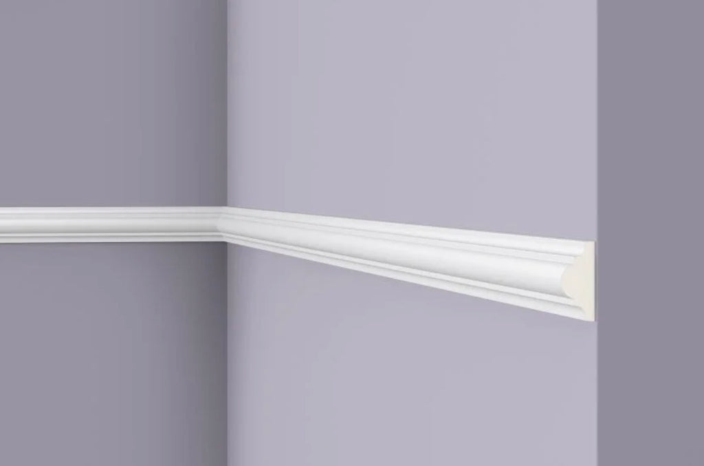 Panel Moulding - Z10 ARSTYL