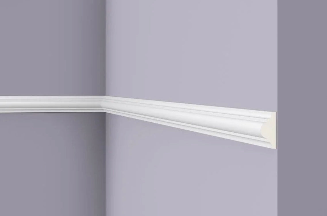 Panel Moulding - Z10 ARSTYL