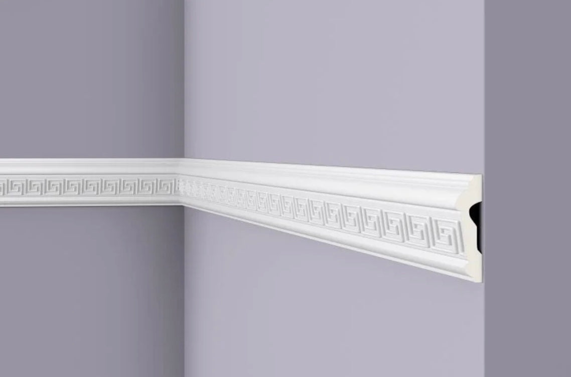 Panel Moulding  - Z31 ARSTYL