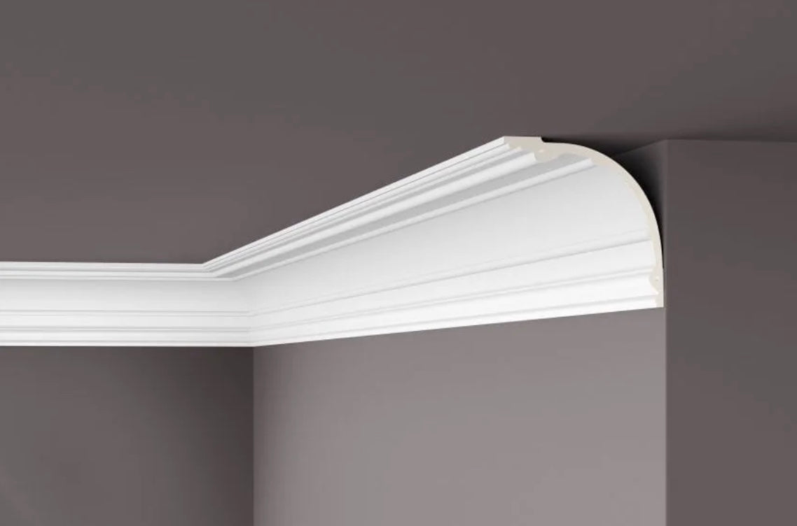 Ceiling Coving  - Z40 ARSTYL