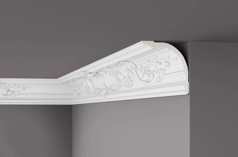 Ceiling Coving - Z41 ARSTYL
