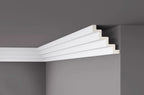 Ceiling Coving  - Z51 ARSTYL
