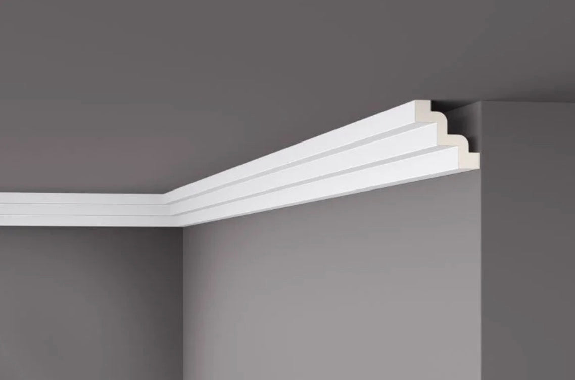Ceiling Coving  - Z52 ARSTYL