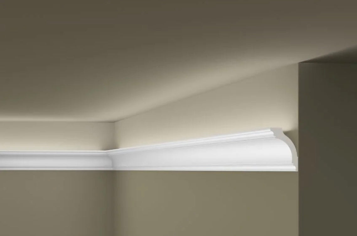 Ceiling Coving  - Z1220 ARSTYL