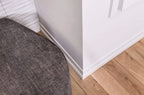 Skirting Boards - FD22 WALLSTYL