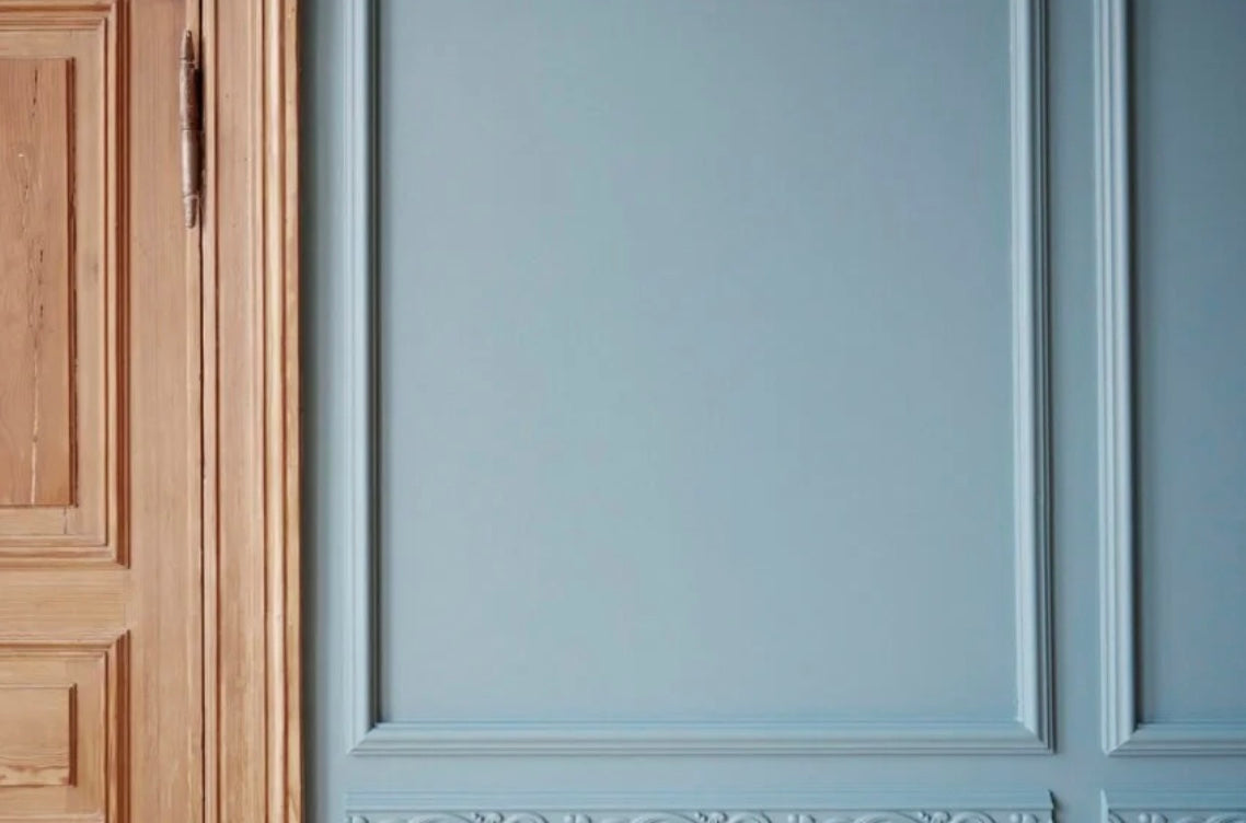 Panel Moulding  - Z12 ARSTYL