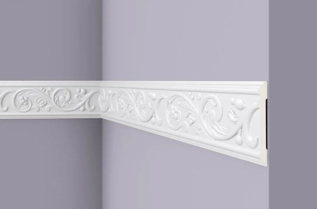 Panel Moulding  - Z12 ARSTYL