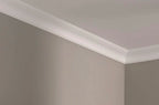 Ceiling Coving - GO Nomastyl