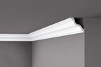 Ceiling Coving - SL Nomastyl
