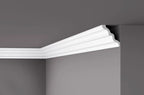 Ceiling Coving - SM Nomastyl