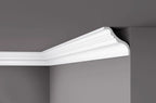 Ceiling Coving - TI Nomastyl