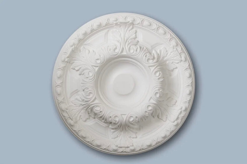 Ceiling Roses - R18 ARSTYL