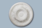 Ceiling Roses - R18 ARSTYL