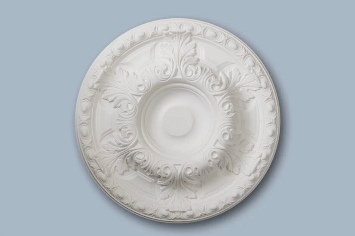 Ceiling Roses - R18 ARSTYL