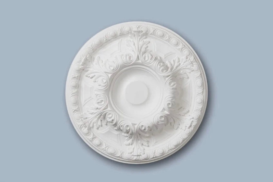 Ceiling Roses - R8 ARSTYL