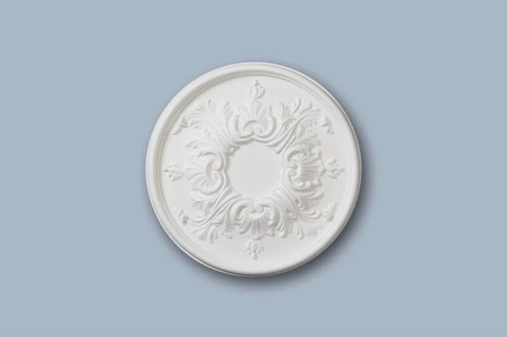 Ceiling Roses - R1520/Sara ARSTYL
