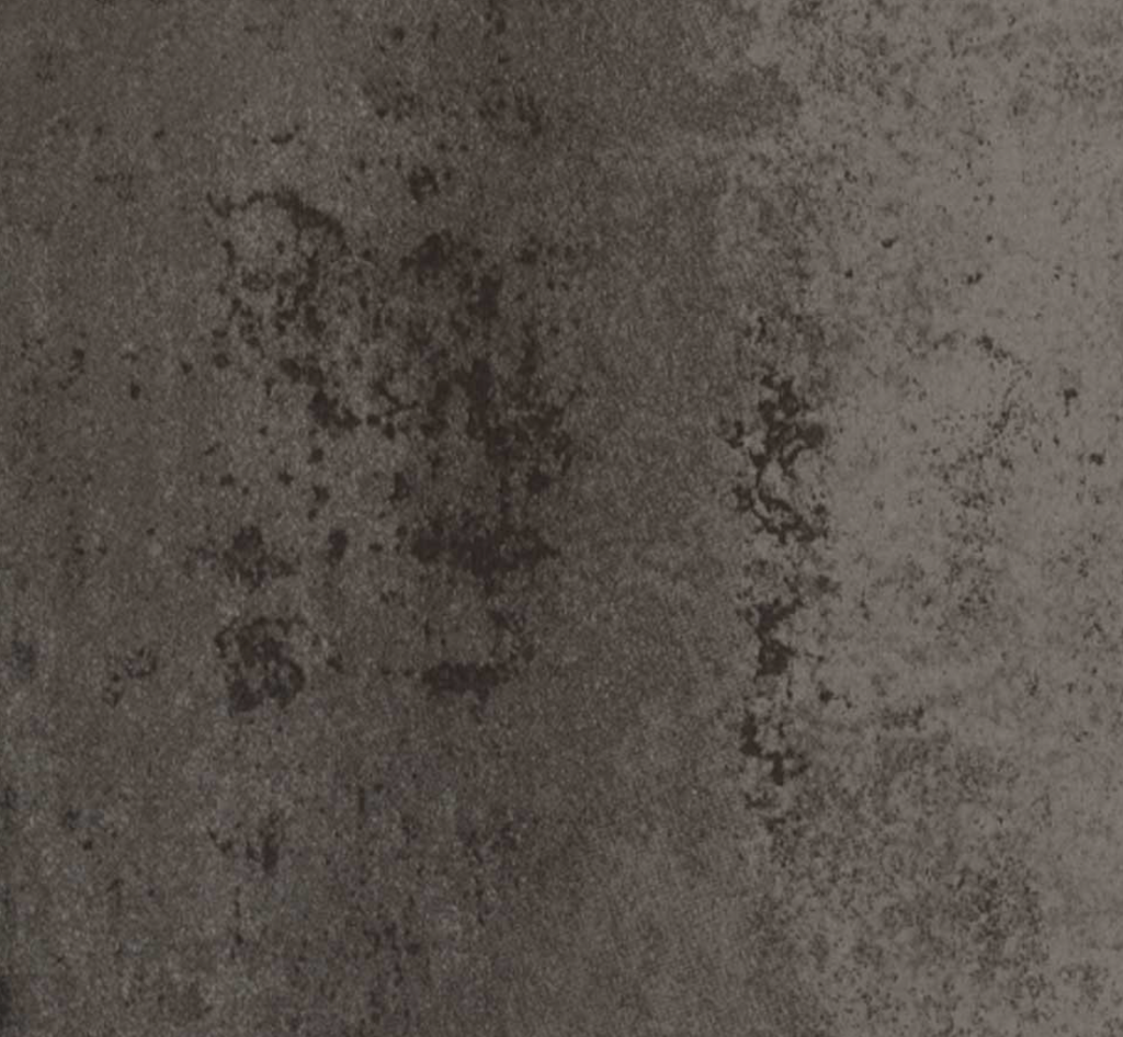 Maxi Shower Panel - Metallic Stone MATT