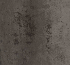 Maxi Shower Panel - Metallic Stone MATT