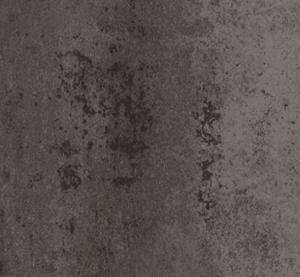 Maxi Shower Panel - Metallic Stone MATT