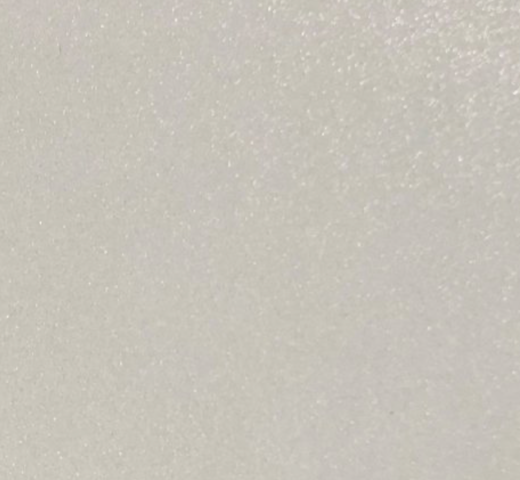 Maxi Shower Panel - Gloss Galaxy White