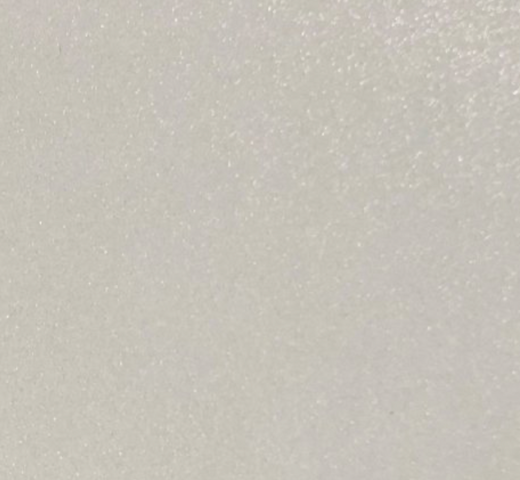 Maxi Shower Panel - Galaxy White GLOSS