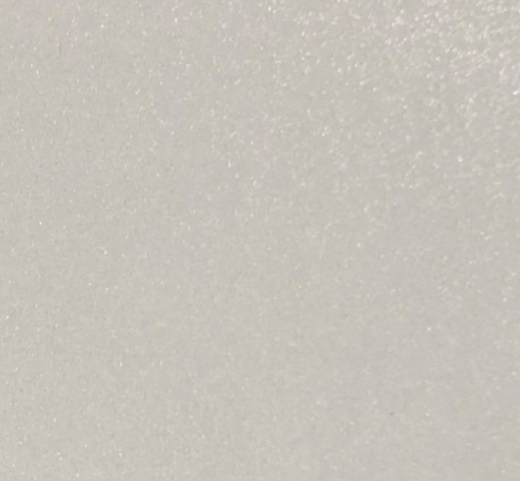 Maxi Shower Panel - Galaxy White GLOSS