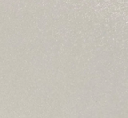 Maxi Shower Panel - Galaxy White GLOSS