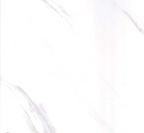 Maxi Shower Panel - Carrera White GLOSS|MATT